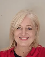 Ronel Oelofse - ImV5.webp