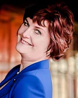 Linda de Welzim - p7Qx.webp