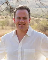 Morne Steenkamp - dTNc.webp