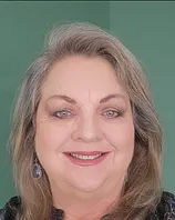 Nolene Strydome - i2NN.webp