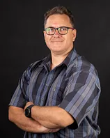 Francois Joubert - JfVP.webp