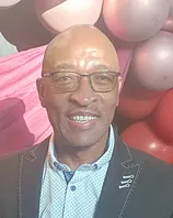 Maximillian Modise - Wx7O.webp