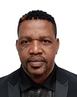Kaygee Moela - ggXb.webp