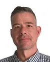 Justin Bester - JnYM.webp