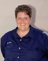 Elsje Truter - gSW9.webp