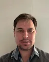 teaser