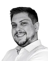 Jacques Lubbe - 4EZR.webp