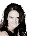 Martildie van Der Schyff - FtHL.webp