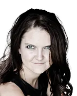 Martildie van Der Schyff - FtHL.webp