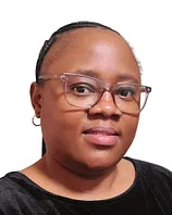 Thandi Shabangu - zz9I.webp