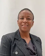 Cecilia Mothiba - IpLg.webp