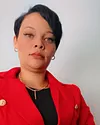 Kim Jordaan - gwmW.webp