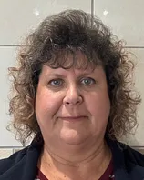 Desre Belling - d8LF.webp