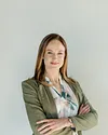 Lucia Beukes - Bm4R.webp