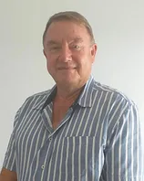 Chris Wilson - 5yqg.webp