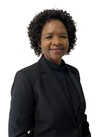 Hlengiwe Mbele - zYCS.webp