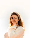 Caitlin Le Roux - Niz1.webp