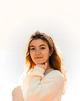 Caitlin Le Roux - Niz1.webp