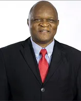 Albert Mukomba - 3wbp.webp