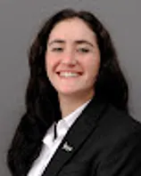 Mari van den Berg - CJDY.webp