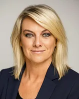 Liezel Conroy - lH3g.webp