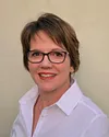 Amelia Grobbelaar - WfNE.webp