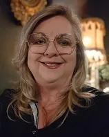 Nolene Strydom - Lfmp.webp