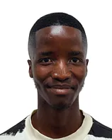 Success Mahloko - nVox.webp