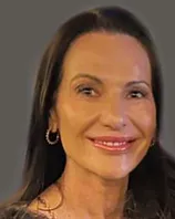Marné Maree - xnCh.webp