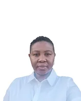 Tiisetso Rakgoale - fYgt.webp
