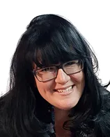 Liezel Mostert - 4LfY.webp