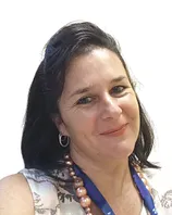 Jacolien Coetzee - 3wM6.webp