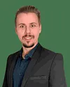 Mornay Cloete - O1yO.webp