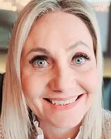 Tanya Otto - js94.webp