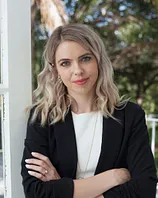 Lizanne Cloete - goJF.webp