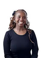 Muofhe Muleya - 7XvW.webp