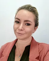 Casandra van der Merwe - 7G9R.webp