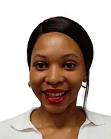 Tlotlo Motaung - ebHq.webp