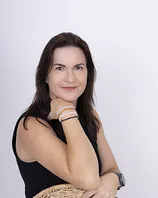Sylvia Stobbart - pokb.webp
