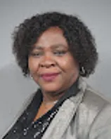 Oshuwa Omoba-Giwa - fwOp.webp