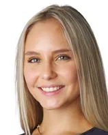 Monique Le Grange - NGvj.webp