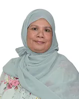 Shereen Muhammad - DzQa.webp