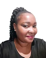 Nana Kgomo - 7rrz.webp