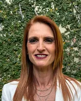 Celeste Myburgh - 6v6z.webp