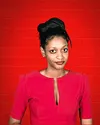Nolwazi Sithole - oAZ9.webp