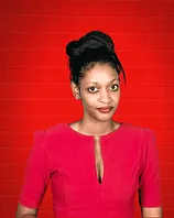 Nolwazi Sithole - oAZ9.webp