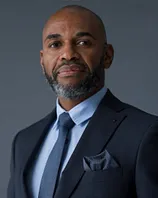 Emmanuel Mbikavu - f2tG.webp