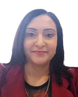 Resha Baijoo - YQiL.webp