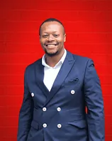 Dumisane Tony Mokoena - gLE9.webp