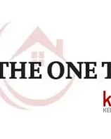 The One Team - 1rUy.webp